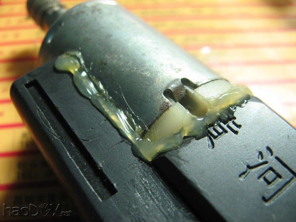 DIY๦ֵ