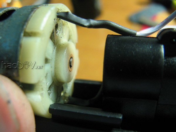DIY๦ֵ