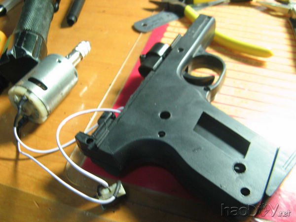 DIY๦ֵ