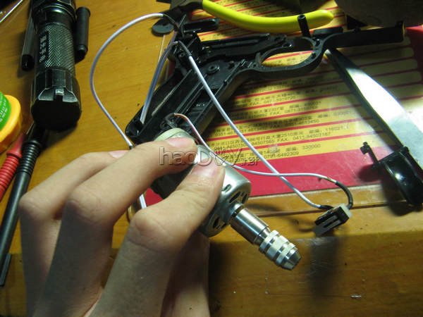 DIY๦ֵ