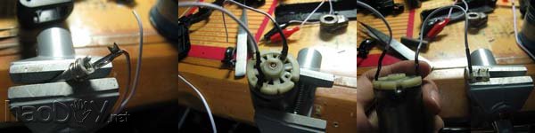 DIY๦ֵ