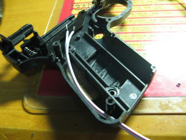 DIY๦ֵ