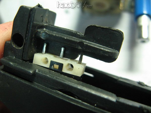 DIY๦ֵ