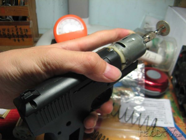 DIY๦ֵ