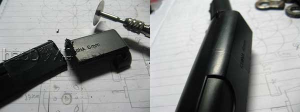 DIY๦ֵ