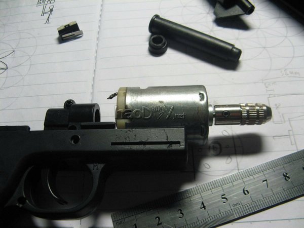 DIY๦ֵ