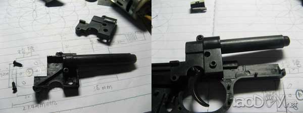 DIY๦ֵ