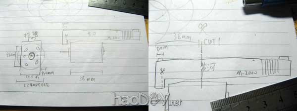 DIY๦ֵ