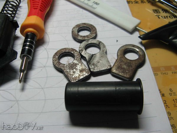 DIY๦ֵ