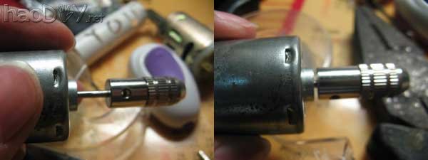 DIY๦ֵ
