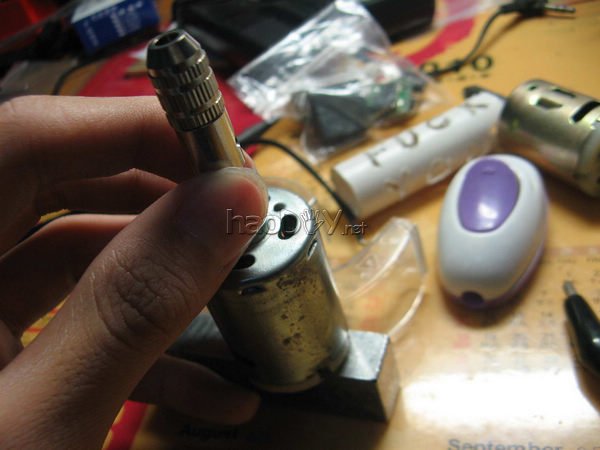 DIY๦ֵ