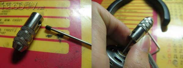 DIY๦ֵ