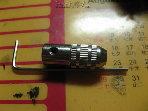 DIY๦ֵ