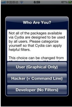 diyiPhone4ôԽ