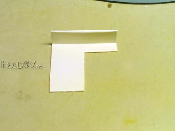 diyʽƶ