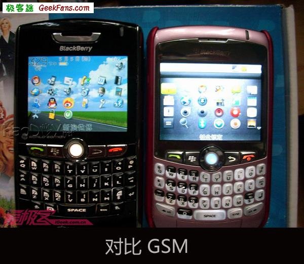 ƽݮ8830ֱCDMA