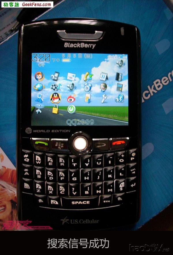 ƽݮ8830ֱCDMA