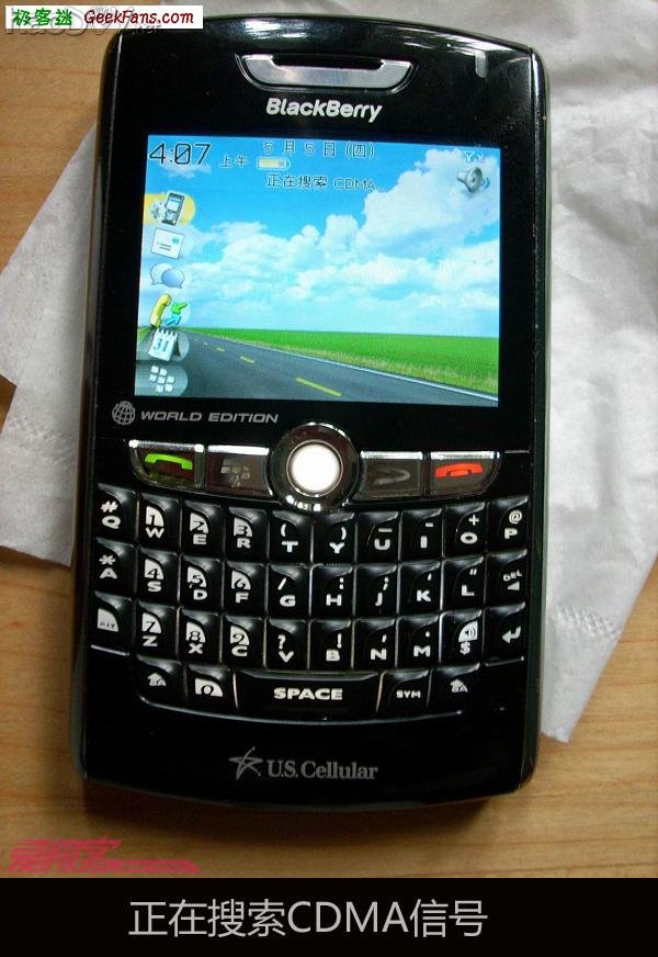 ƽݮ8830ֱCDMA