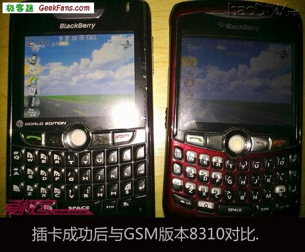 ƽݮ8830ֱCDMA