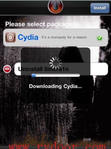 diyiPhone4ôԽ