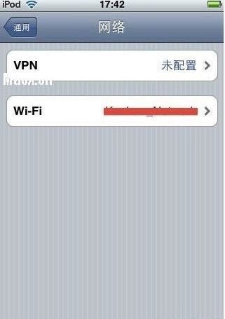 diyiPhone4ôԽ