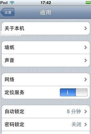 diyiPhone4ôԽ