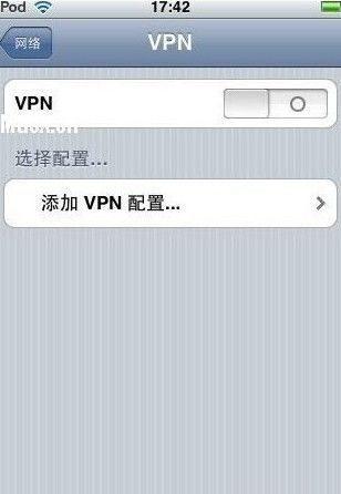 diyiPhone4ôԽ