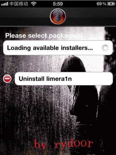 diyiPhone4ôԽ
