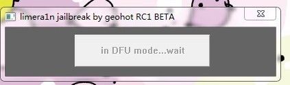 diyiPhone4ôԽ