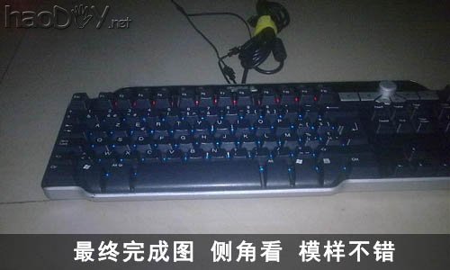 ����DIY�������