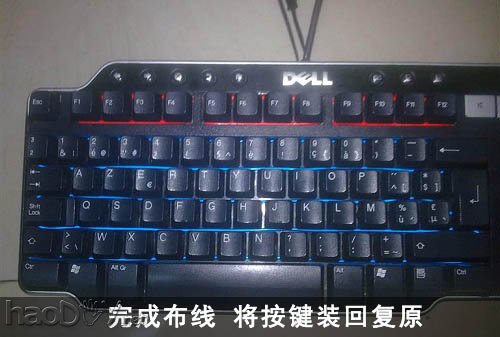 ����DIY�������