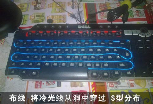 ����DIY�������