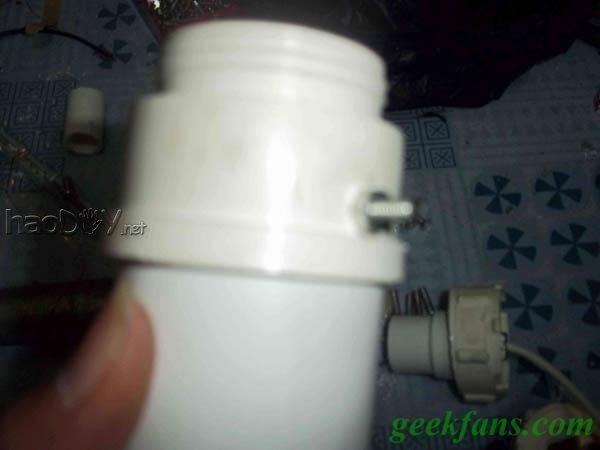 diyְֽȼ