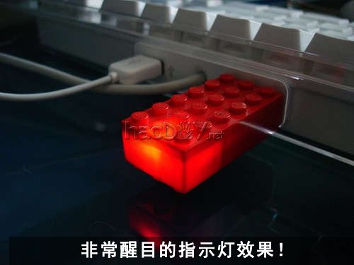 ���ƽ�������ָ߻�ľ��U��