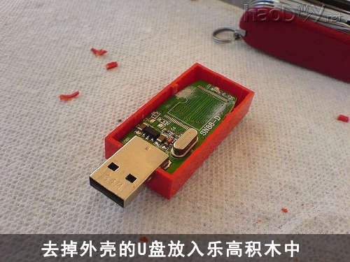 ���ƽ�������ָ߻�ľ��U��