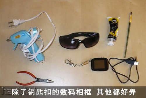 DIY۾