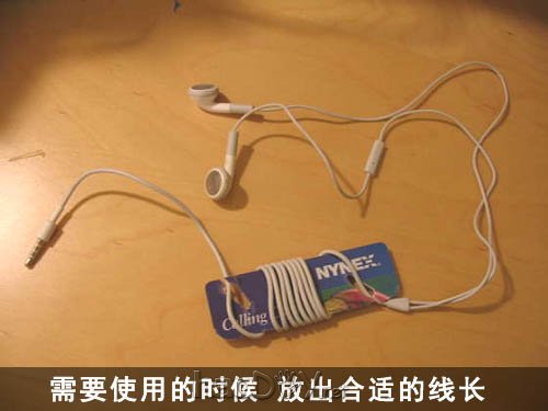 diyֻҪһѼ DIY