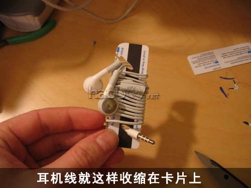 diyֻҪһѼ DIY