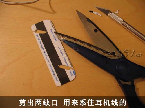 diyֻҪһѼ DIY