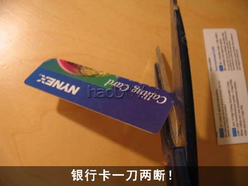 diyֻҪһѼ DIY