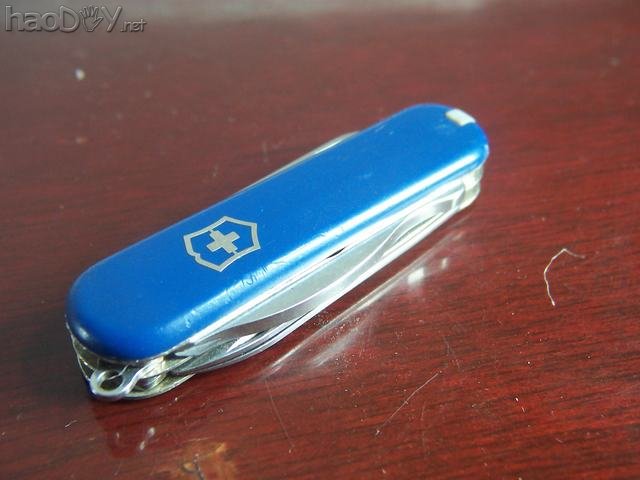 diy˫赣һ޶ʿ