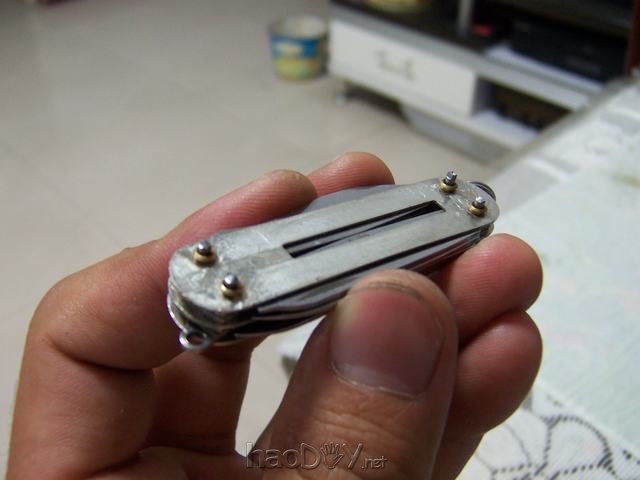 diy˫赣һ޶ʿ
