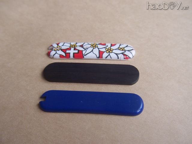 diy˫赣һ޶ʿ