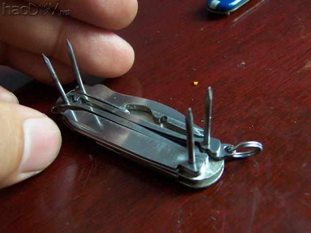 diy˫赣һ޶ʿ