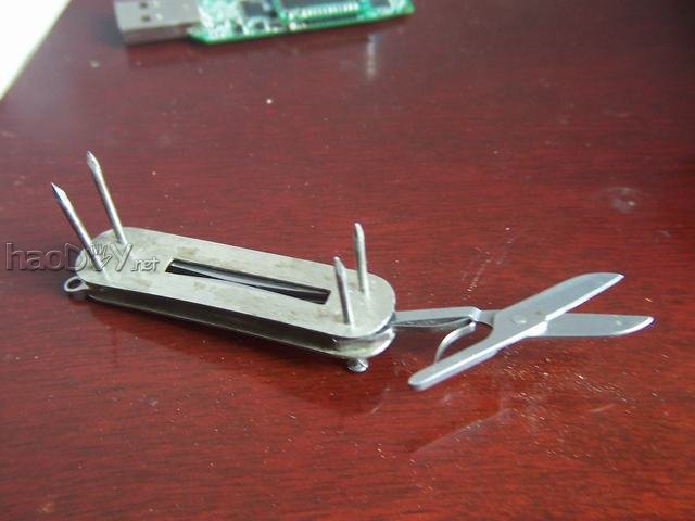 diy˫赣һ޶ʿ