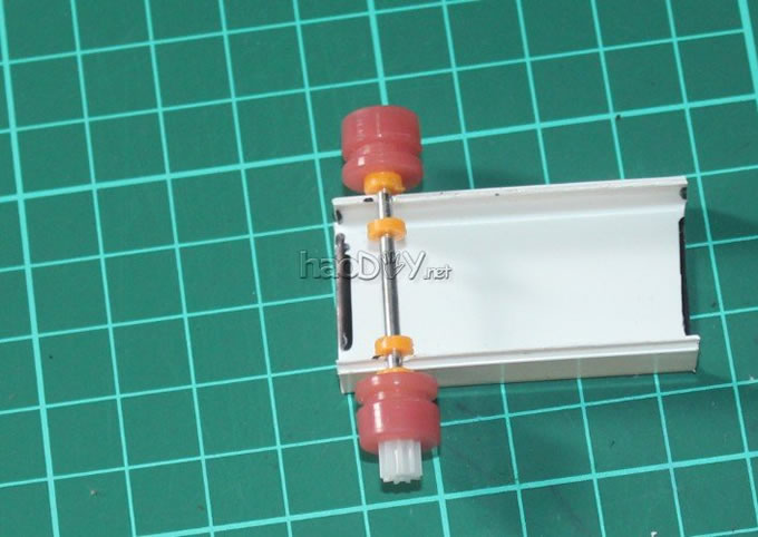 diy̳ܳ