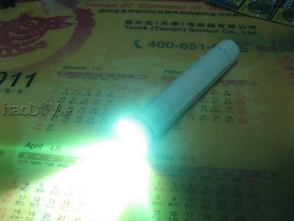 diyLED佹ֵ