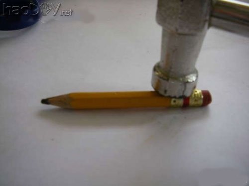 Ƽ׷