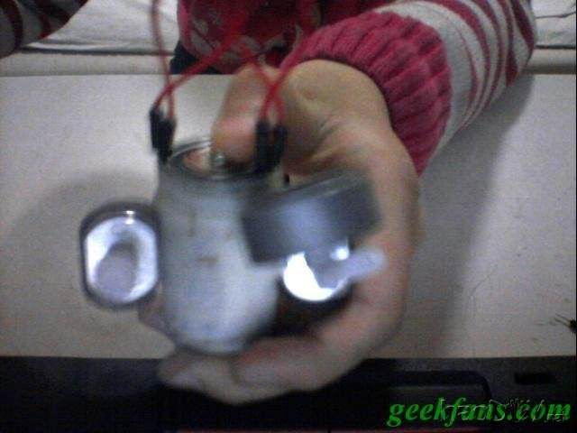 Сͻ