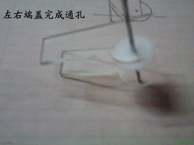 ֱDIYԽҰ
